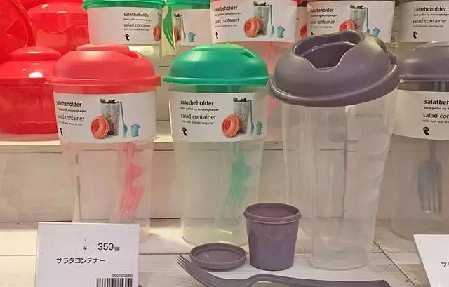 城市里的脑洞乐园，有钱没钱都能拥有的小物件