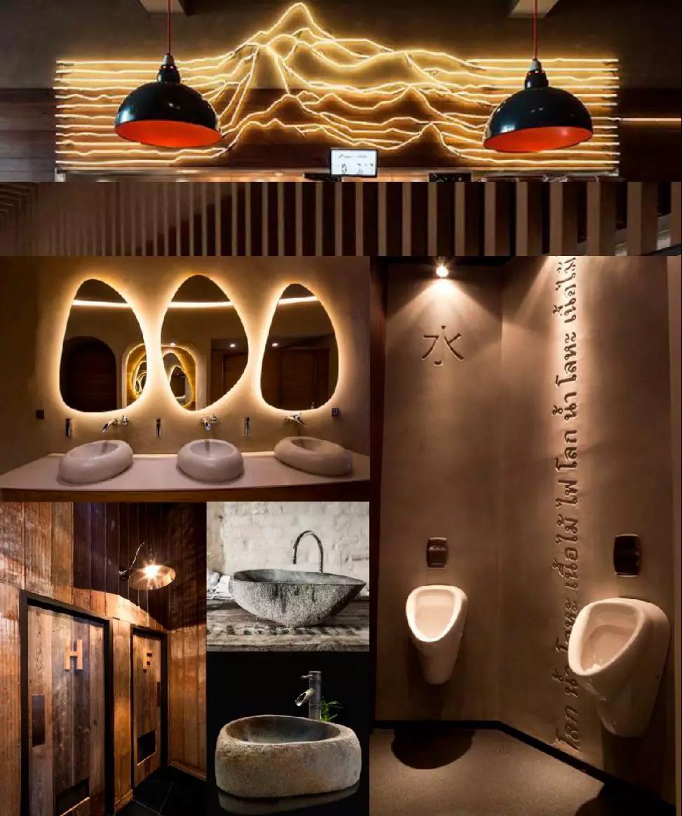 西安大悦城项目简介,西安大悦城首次惊艳亮相