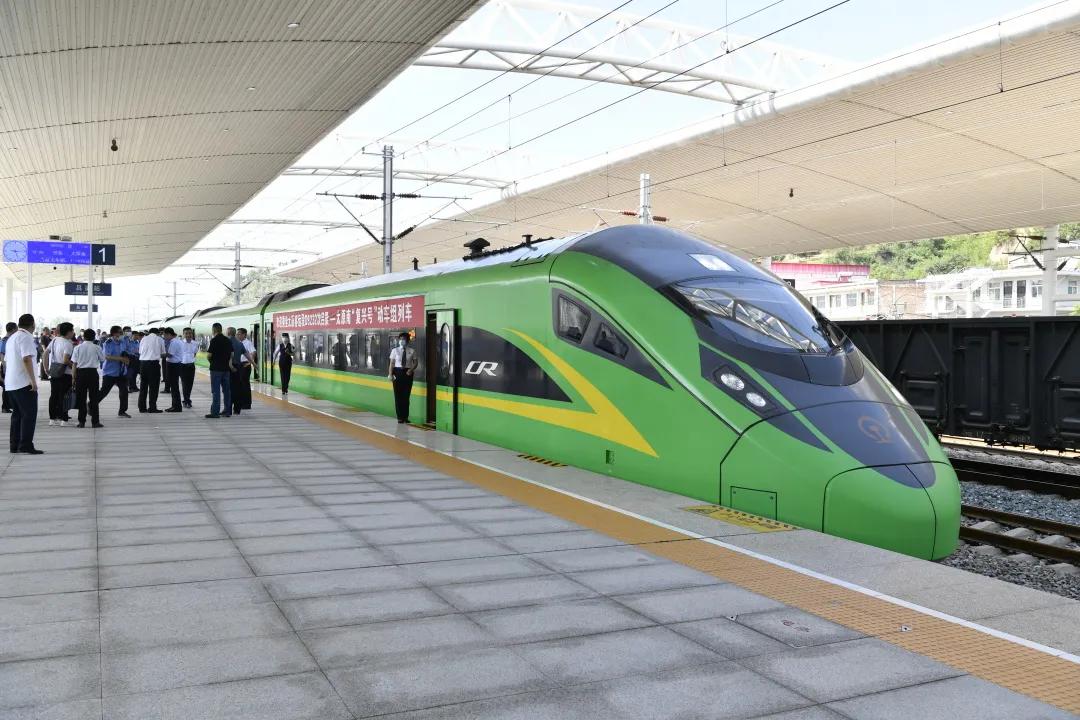 d34动车时刻表线路图,动车线路图最新