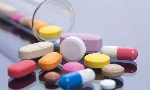 慢乙肝的症状和治疗,慢乙肝治疗总体目标和关键性措施