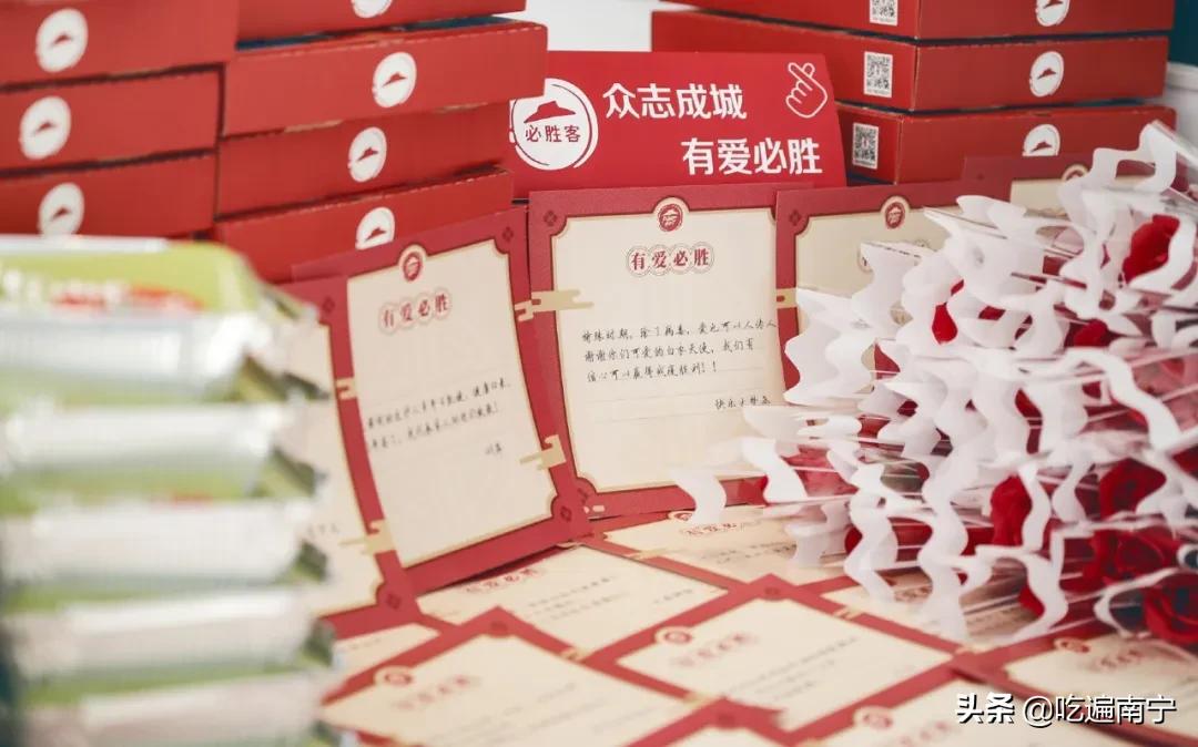 南宁疫情严重的店铺,广西疫情过后的商场营业