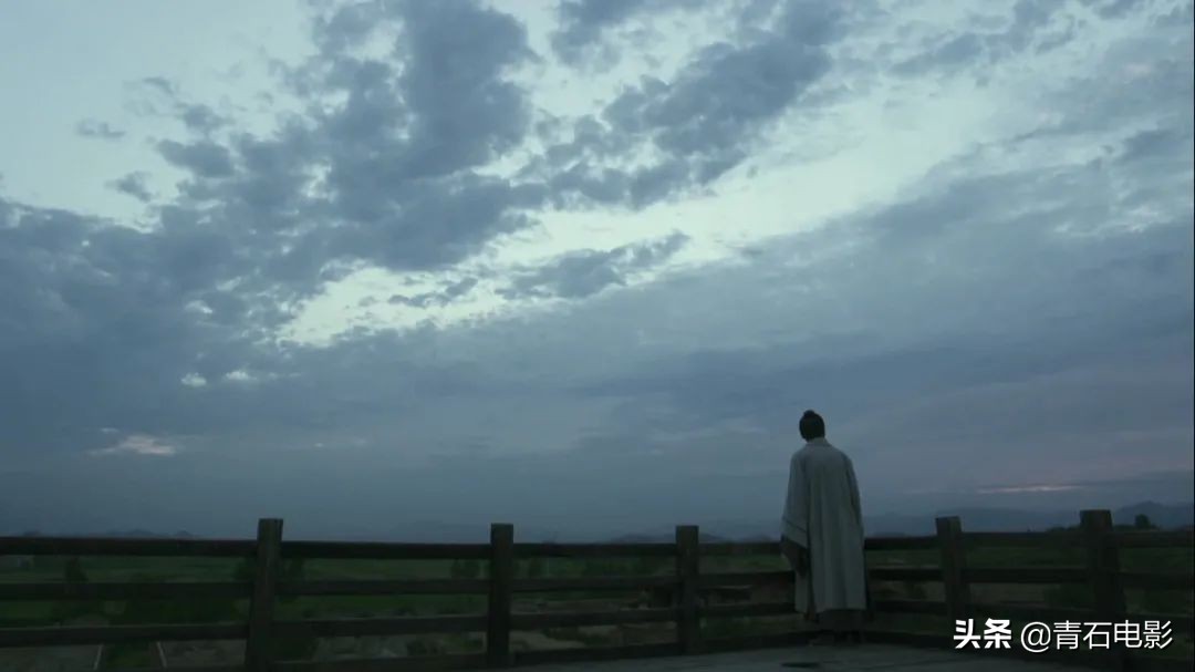 好评如潮是真的吗,好评如潮的电视剧有哪些