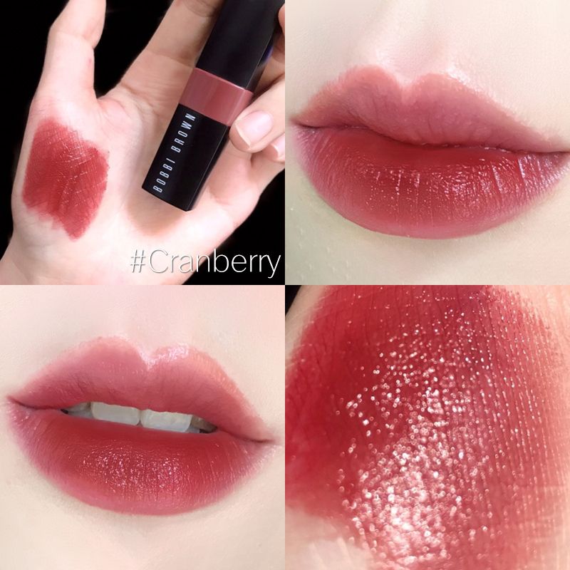 双十一必买清单2021口红,大牌口红最热门色号