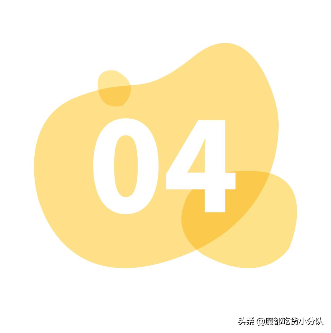 泰国辣条指的是鱿鱼片吗,泰国辣条