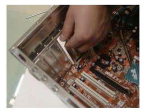 小白尝试组装电脑教程图片,几百元组装电脑教程详细