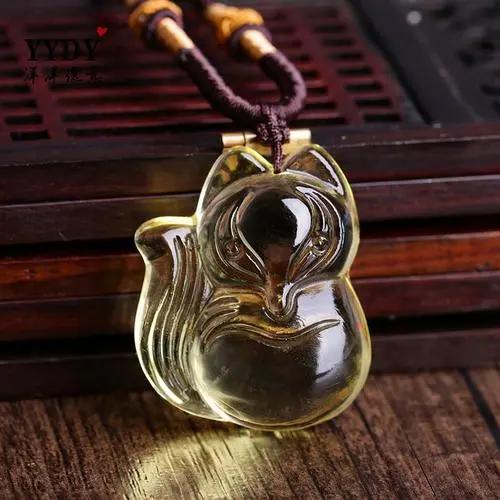 珐琅琉璃有什么区别,看看清代各种老琉璃珠是什么样的