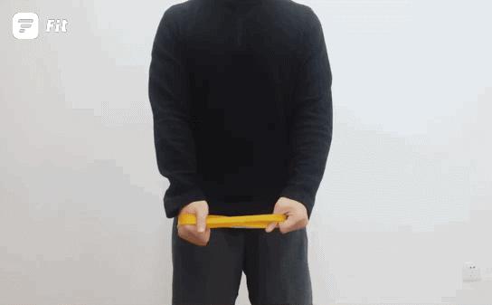 健身人群肩膀疼痛用什么药,健身人肩膀常见伤病