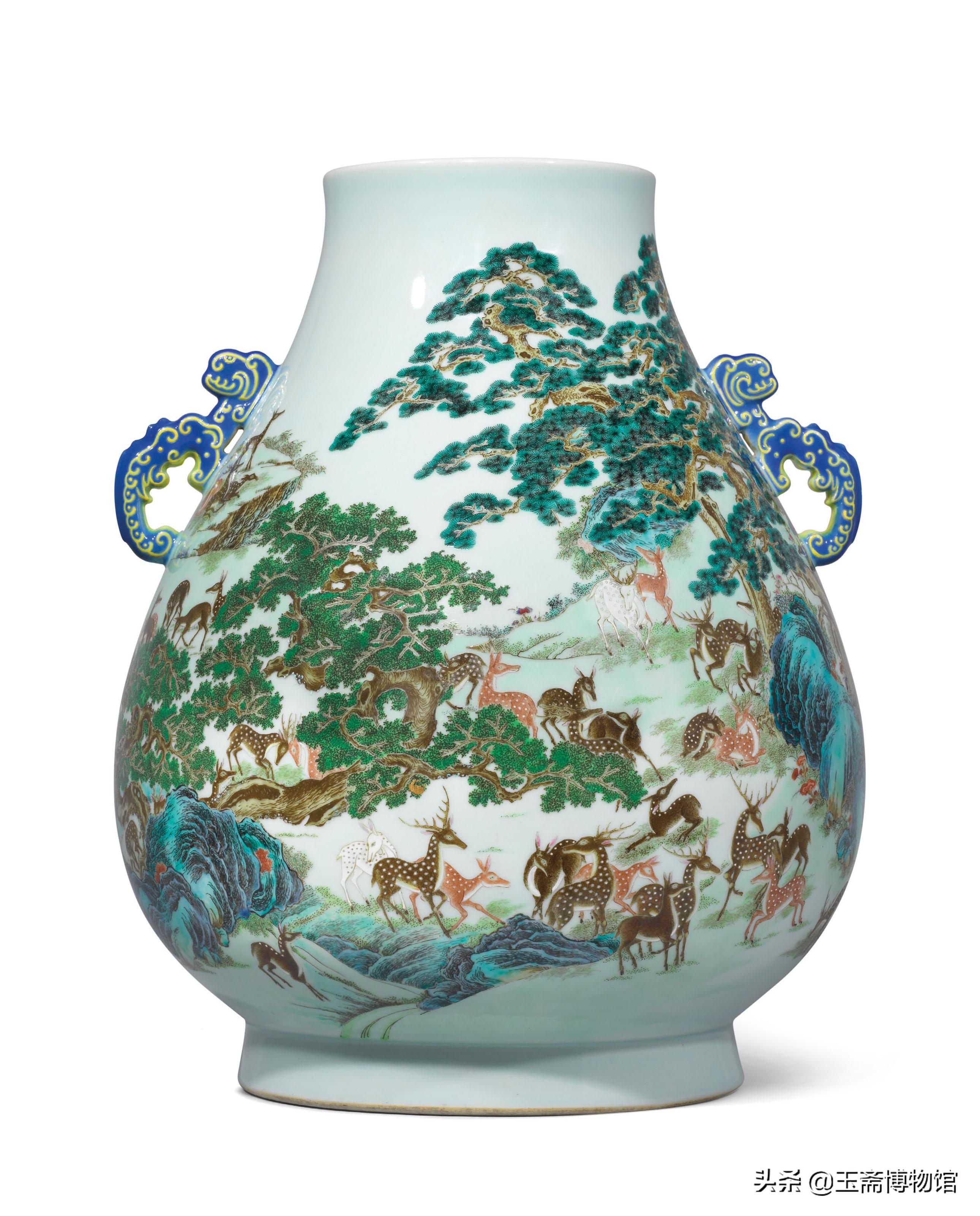 佳士得拍卖最贵文物,佳士得拍卖最贵的视频