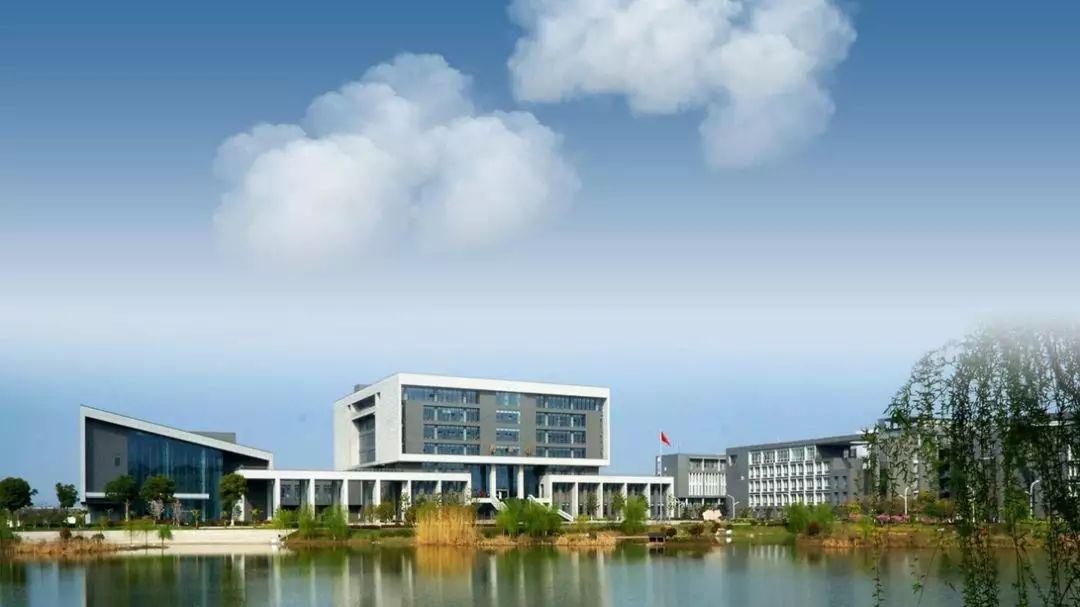 每天带你了解更多知识,每天带你认识一个医学专业