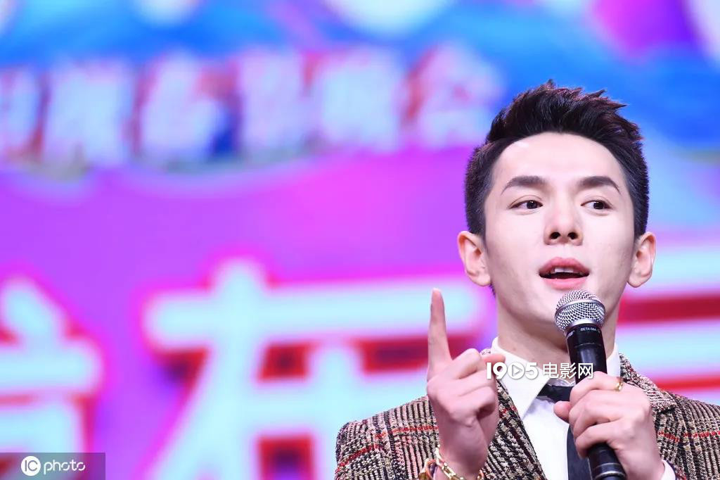 值得看！李佳琦首秀电影《一点就到家》国庆改档求逆袭