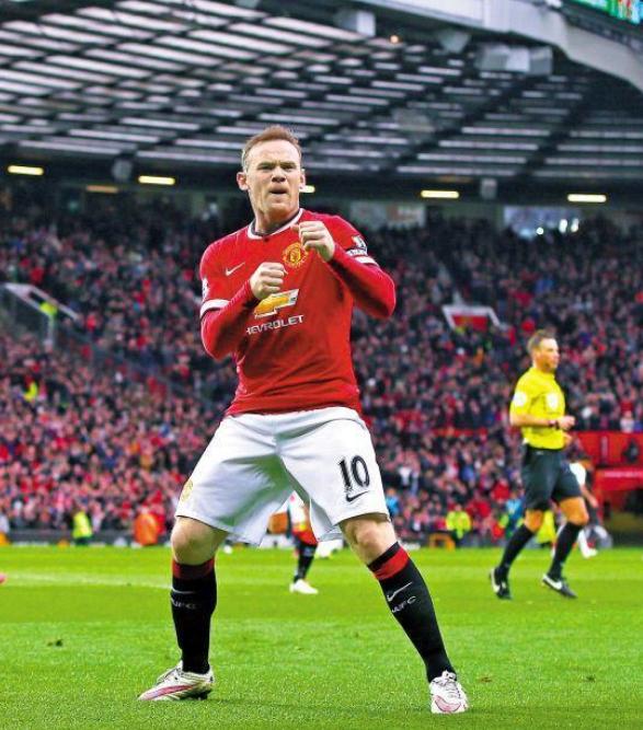 盘点足坛最严重的受伤事件,足坛十大惨案比赛