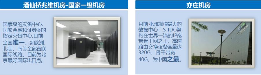 网易企业邮箱官网下载,网易企业邮箱协同办公