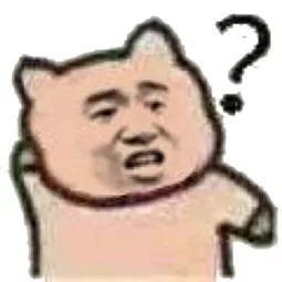 whatsyourname,whatsyourname是错的吗