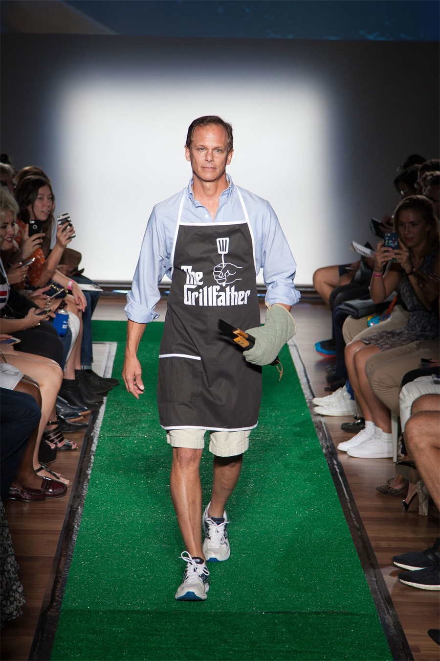 什么是老爹,老爹鞋是当今流行的潮流款