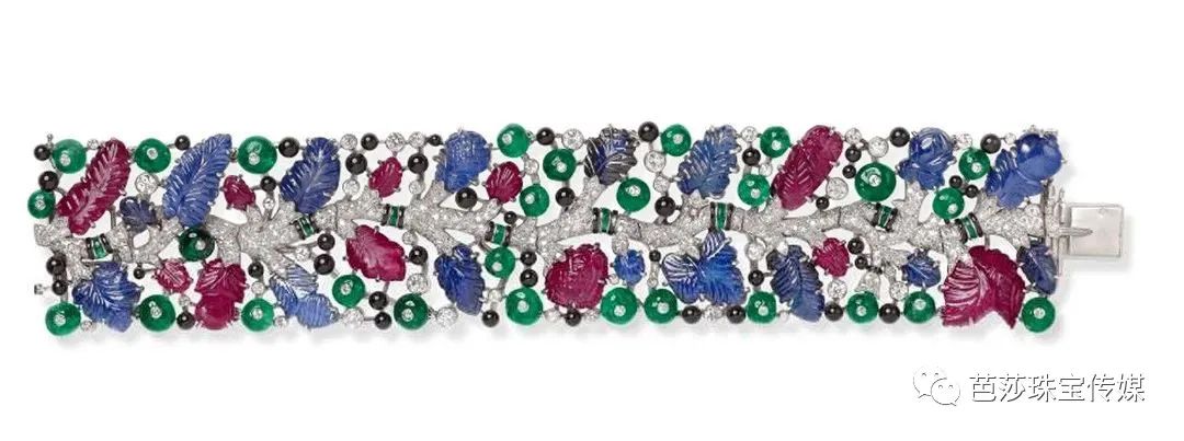 澶х墝楂樼骇棣栭グ,澶х墝楂樼骇鐝犲疂