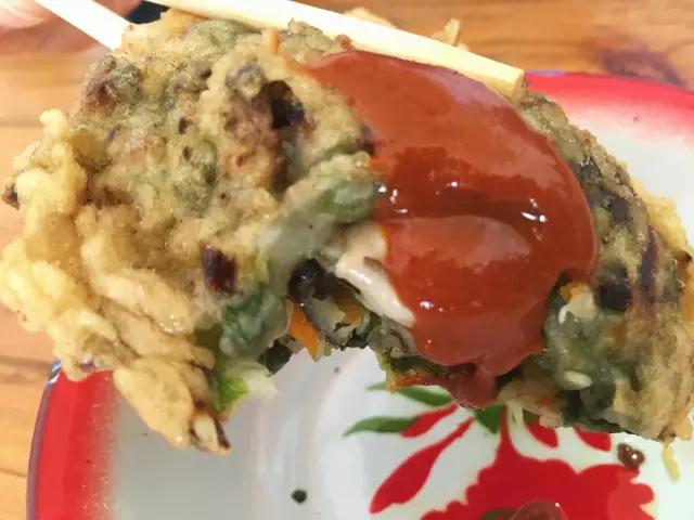 美食档案--厦门百家好吃的小吃名店招牌菜大全