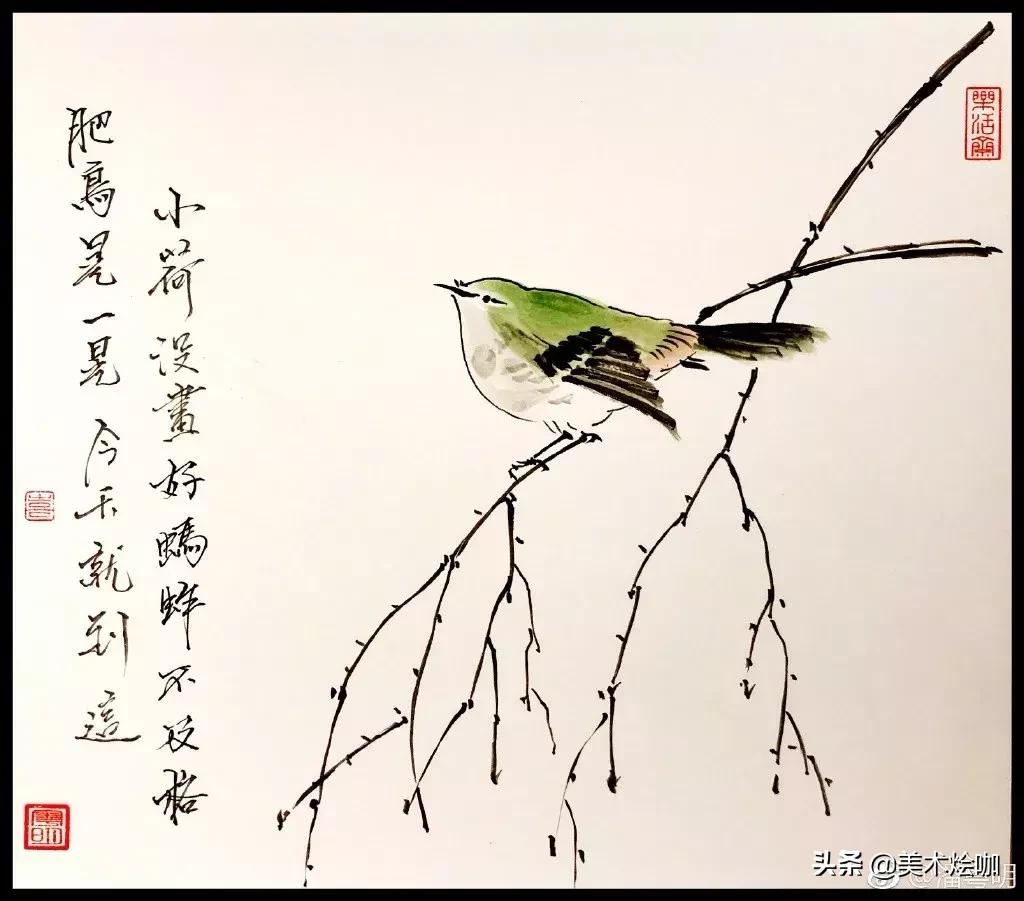 45岁的潘粤明电视剧,40岁的潘粤明魅力