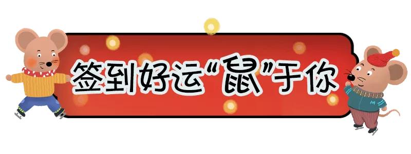 金沙天街拍照打卡,金沙天街打卡拍照