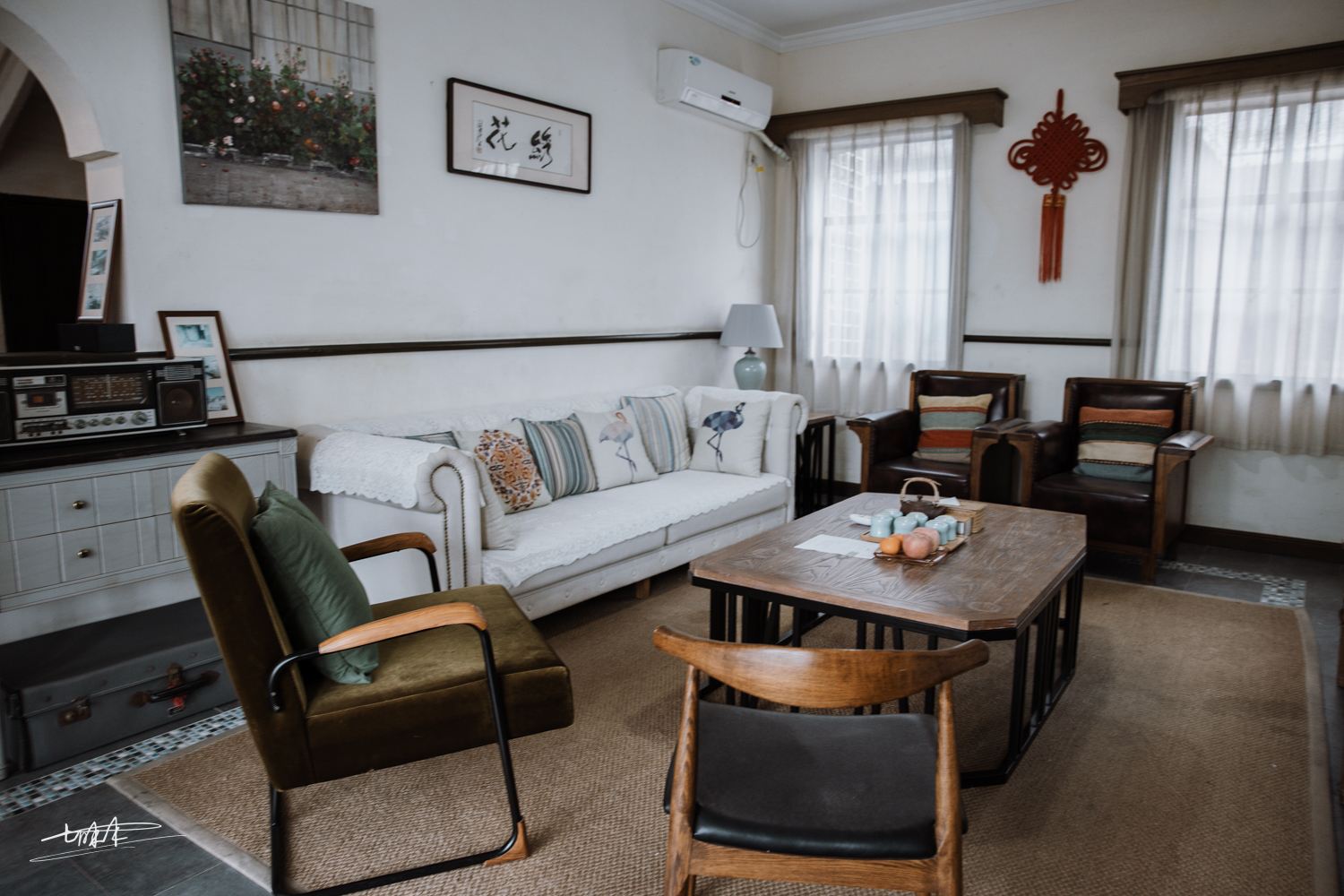 梦里水乡乌镇周庄风景视频,周庄版梦里水乡