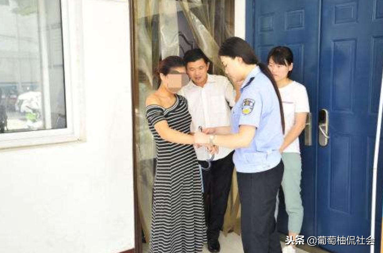 辞职民警怎么样了,看守所民警如何做好本职工作