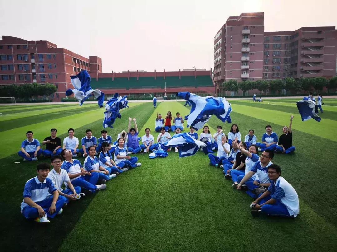 天津市高级中等学校,天津市天津中学高考录取率