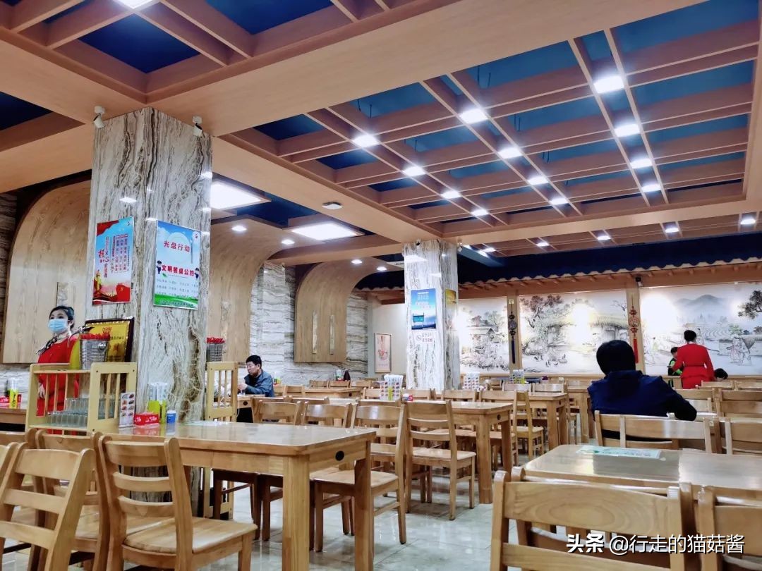 延吉二刷哪里好吃 (二刷延吉哪里好吃)