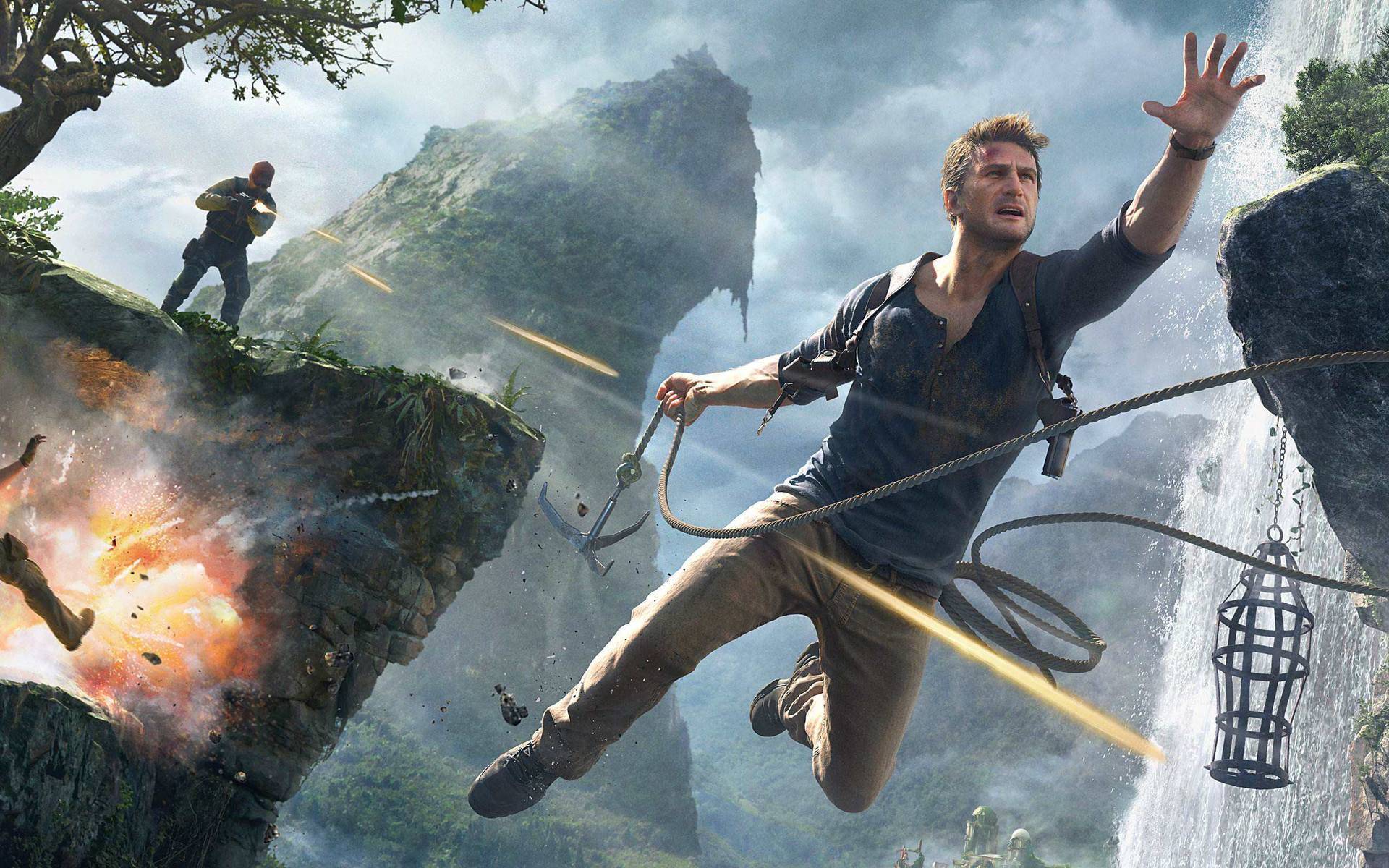 switchps4ps5哪个好玩,switch跟ps4哪一个更有性价比