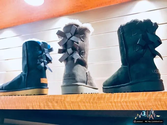 嗨购奥莱,捡漏品牌奥特莱斯