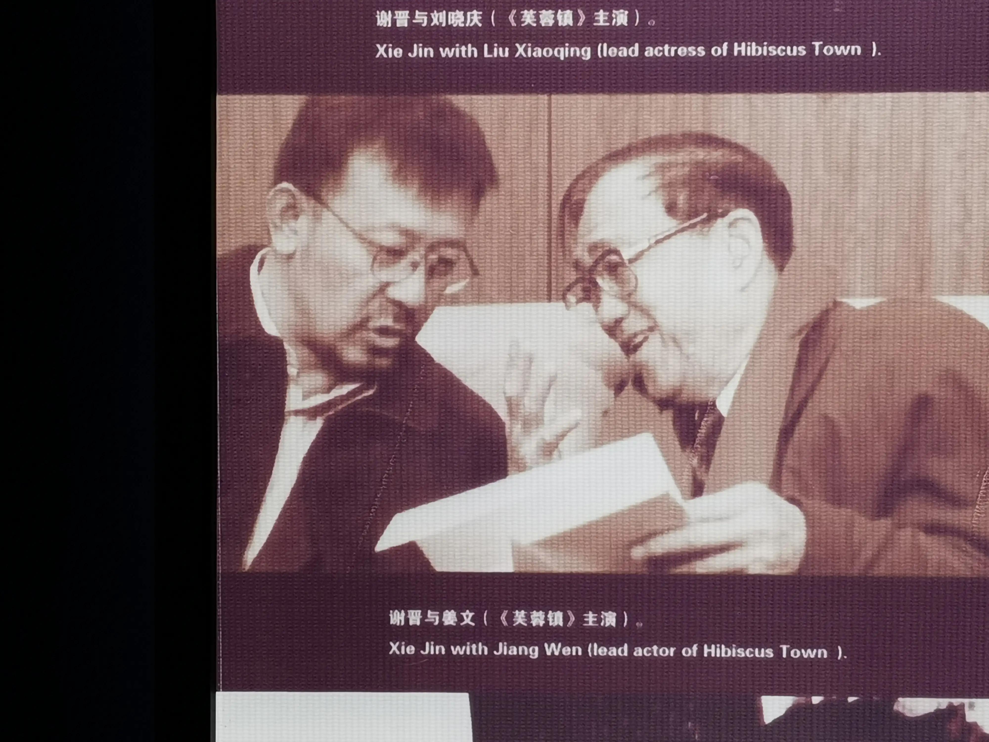 走进梦幻的光影世界,光影世界的梦幻