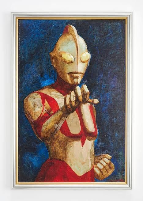 庵野秀明有什么作品,庵野秀明演电影