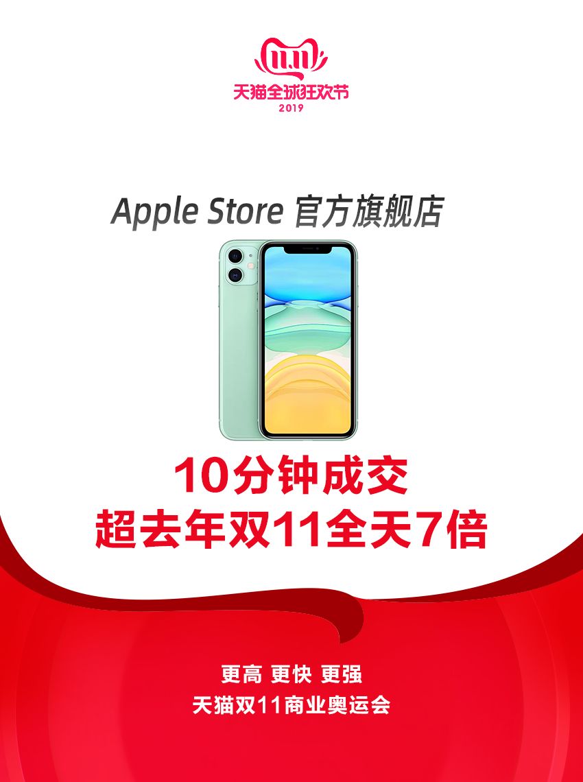 新消费场景还有哪些,新消费场景不断涌现