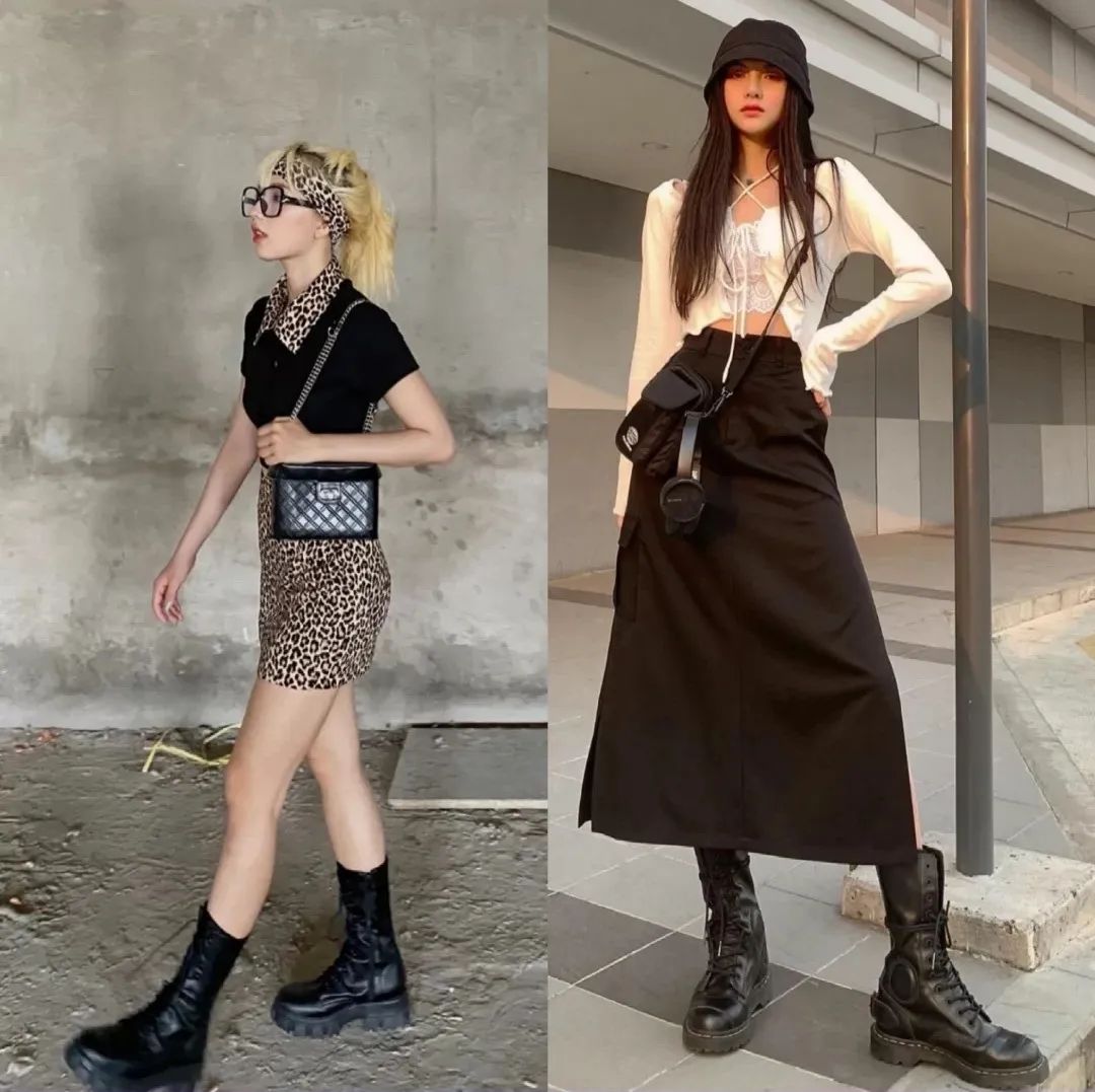 现在最流行的swag,目前很火的swag