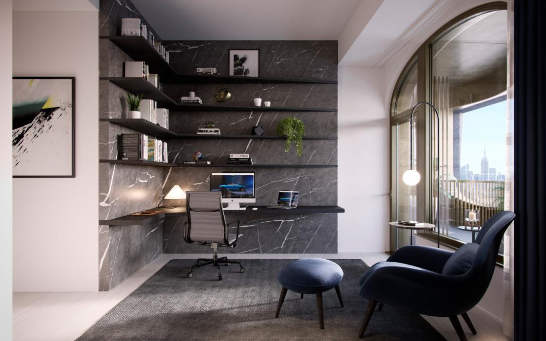 4大顶流豪车XLV/轩尼斯/见萩等与当代艺术家的碰撞