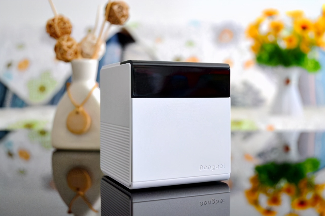 4k电视感觉没那么清晰,买了4k电视却发挥不到4k的效果