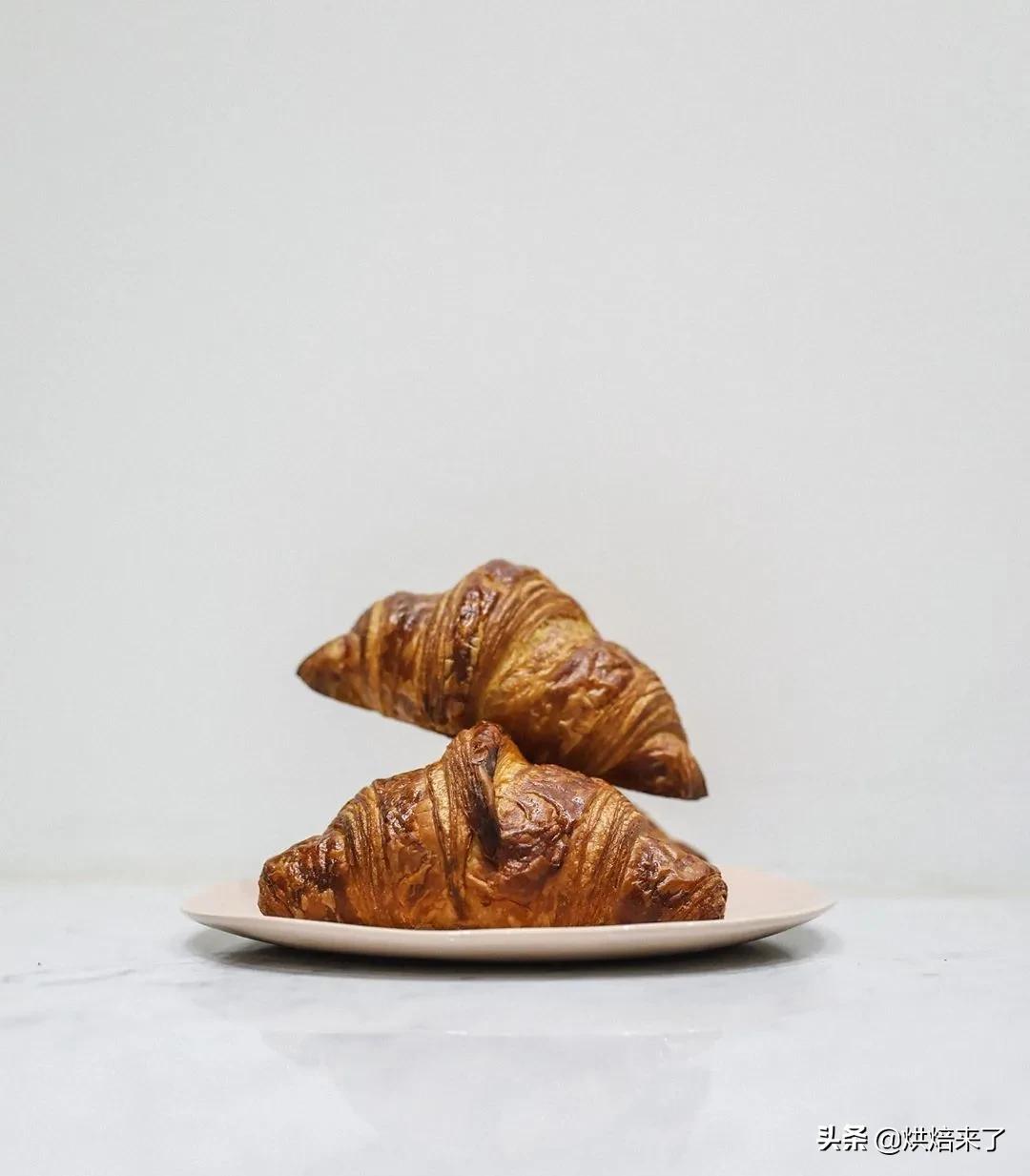 防止面包发霉的方法有哪一些呢,面包发霉最快的办法