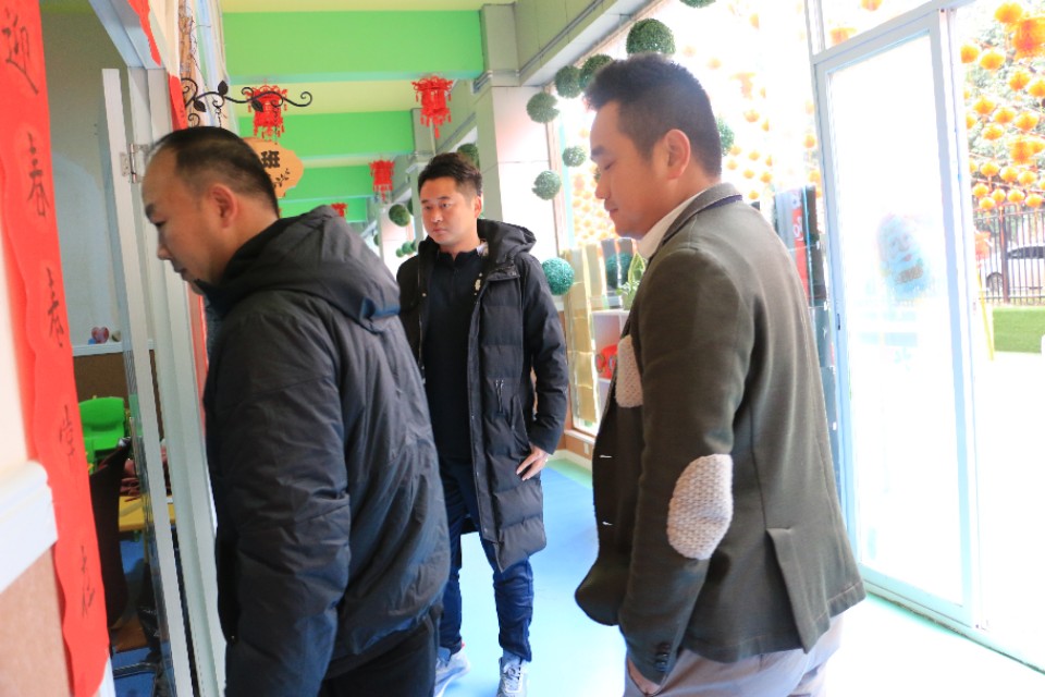 全国足球特色幼儿园授牌仪式,幼儿园足球特色校园揭牌仪式