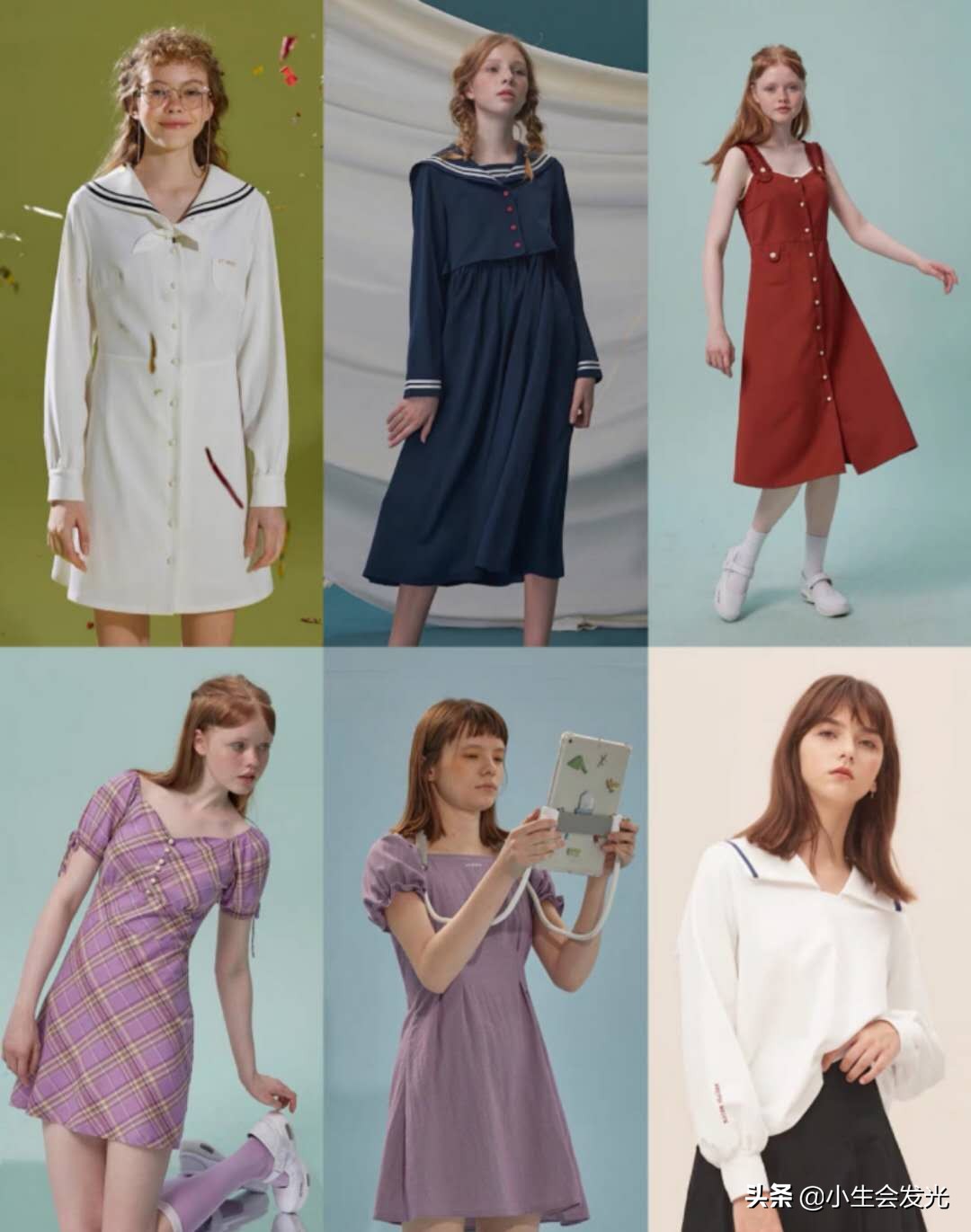 淘宝哪家微胖女装店铺质量好,淘宝现在做女装好做吗