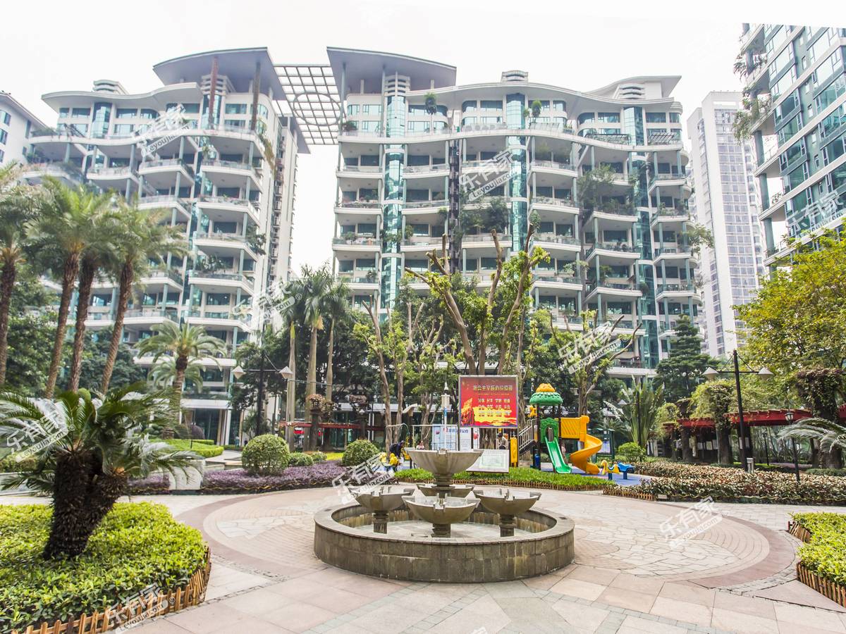 恒大亏损的万亿去哪了,恒大巨额亏损的教训