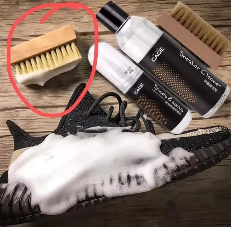 羽绒服干洗剂轻松解决,羽绒服干洗剂免洗家庭小妙招