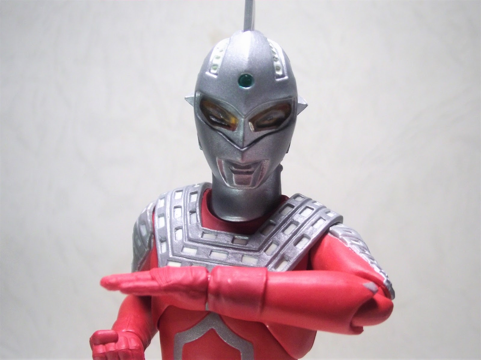 56位奥特曼照片及名字,56个奥特曼名字与大图