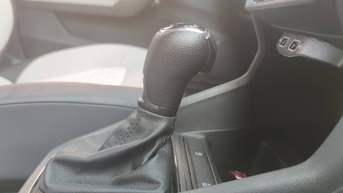 斯柯达昕动2021试驾,斯柯达昕动汽车试驾