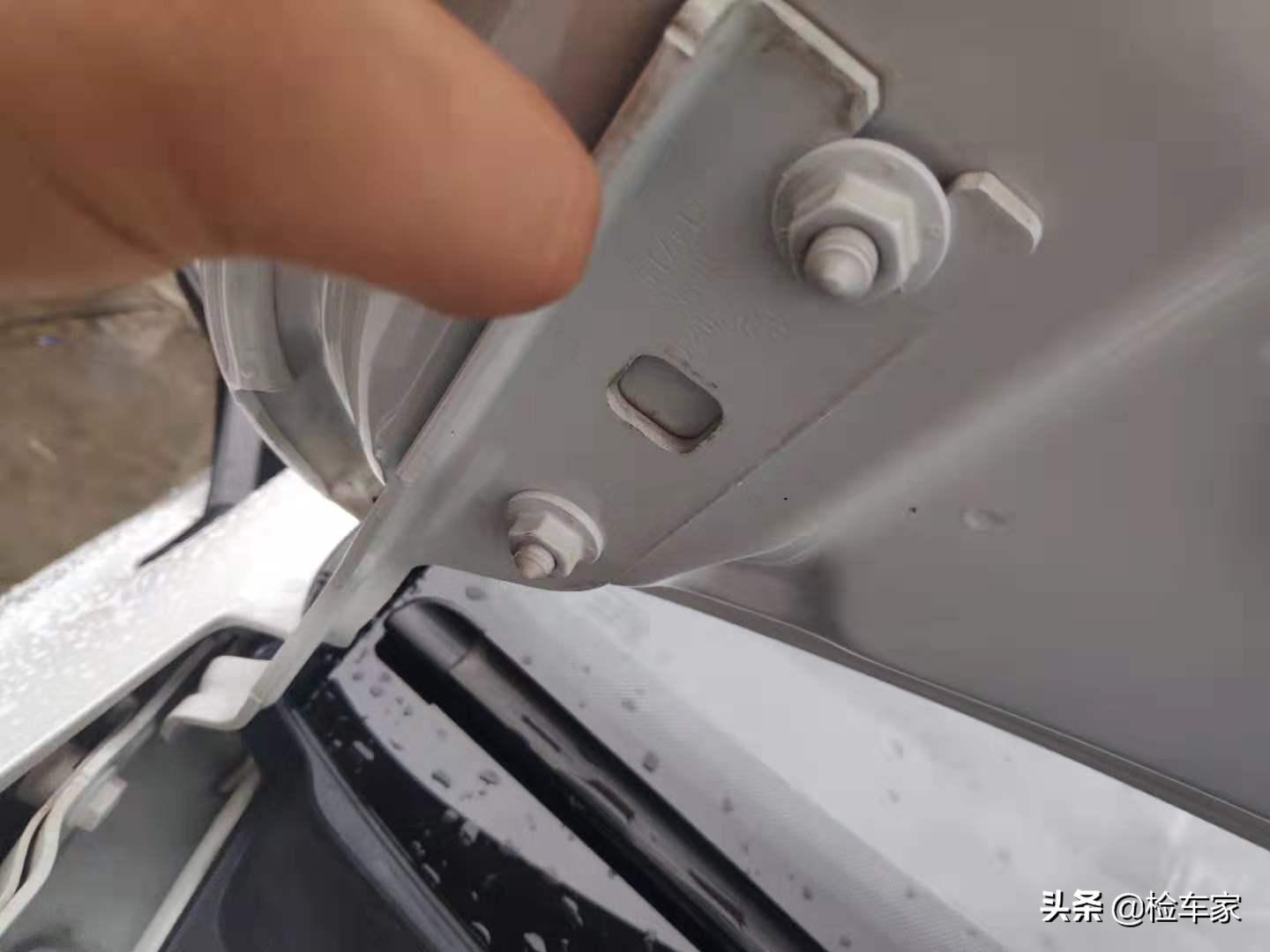 为什么懂车的人买帕萨特不买迈腾,为什么懂车的人购车不购顶配