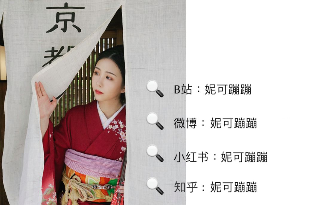 101粉底液测评,foundation粉底的测评