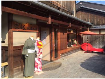 来到日本不能错过章鱼小丸子,来东京不能错过的地方