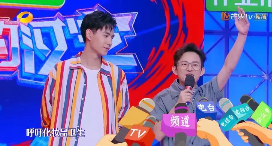 全世界最神秘的文字,只在女性间流传!不见史书却震惊世人