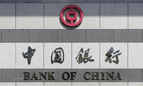 智能代还app都不能用了吗,智能代还app哪个最好