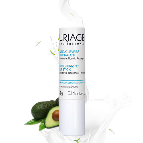 女士护肤品品牌排行榜前十名,化妆品护肤排行榜前十名