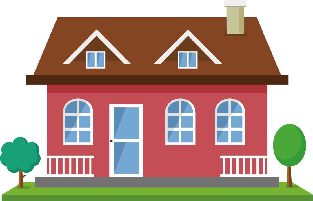 我和前男友同居,我和前男友同居6年