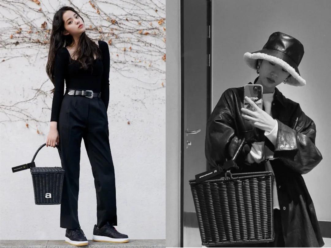 瀹嬪闇忓瓱缇庡矏鍚岀┛绱壊瑗胯,瀹嬪闇忓瓱缇庡矏绌挎惌