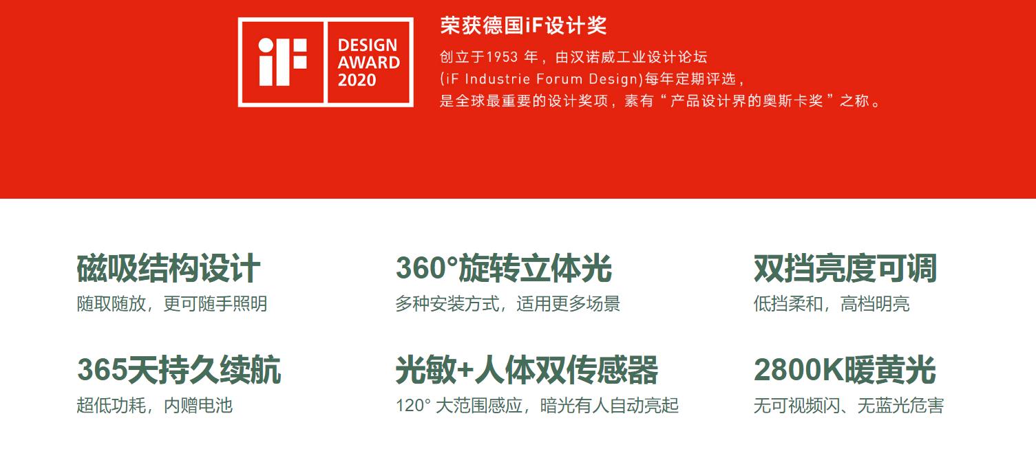 科技犬最好的品种,小米科技狗